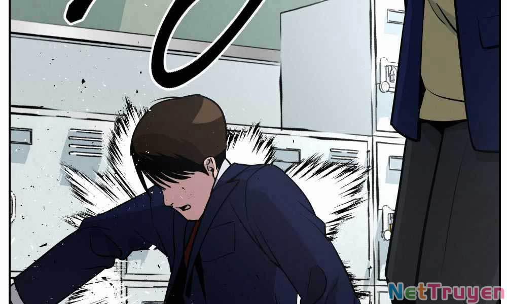 Giang Hồ Thực Thi Công Lý 5 trang 170