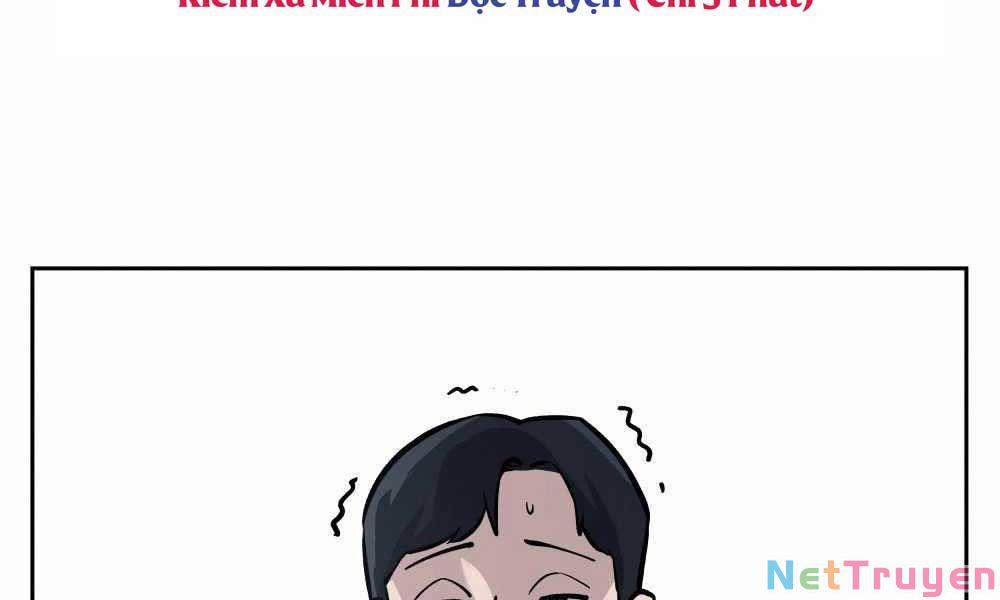 Giang Hồ Thực Thi Công Lý 5 trang 173