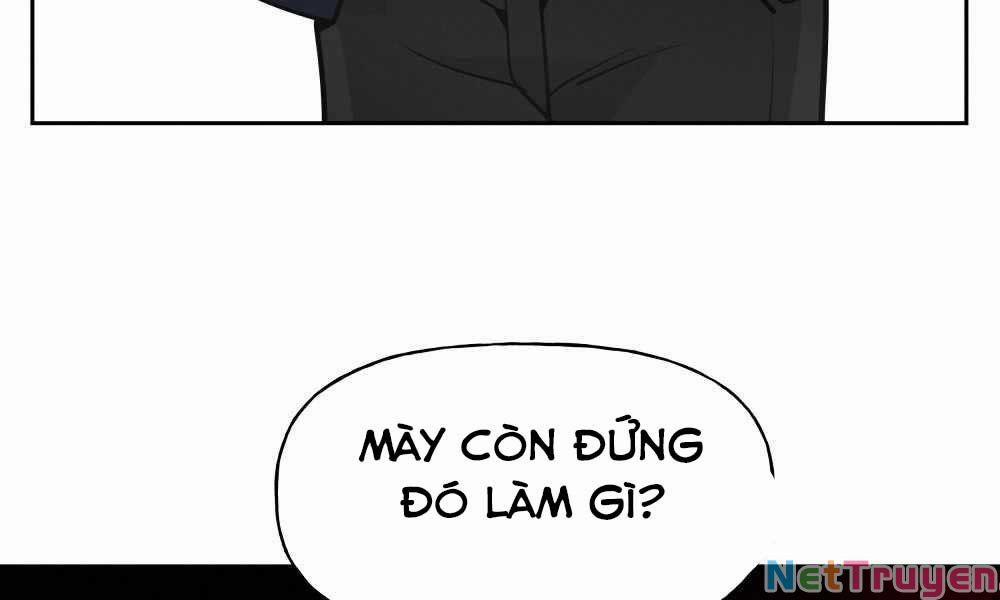 Giang Hồ Thực Thi Công Lý 5 trang 176