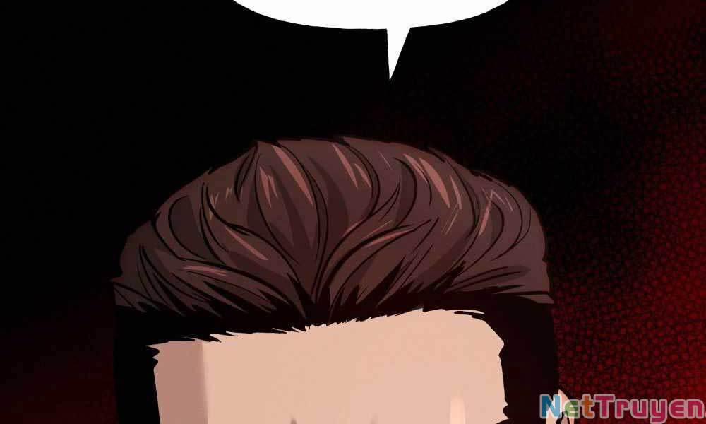 Giang Hồ Thực Thi Công Lý 5 trang 177