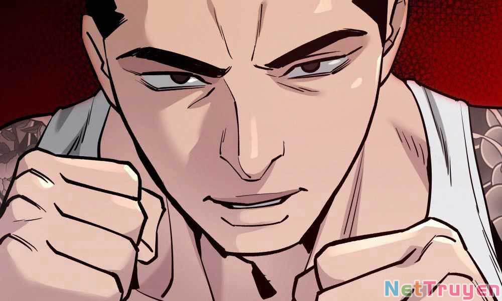 Giang Hồ Thực Thi Công Lý 5 trang 178