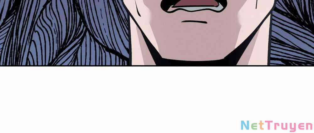 Giang Hồ Thực Thi Công Lý 5 trang 181