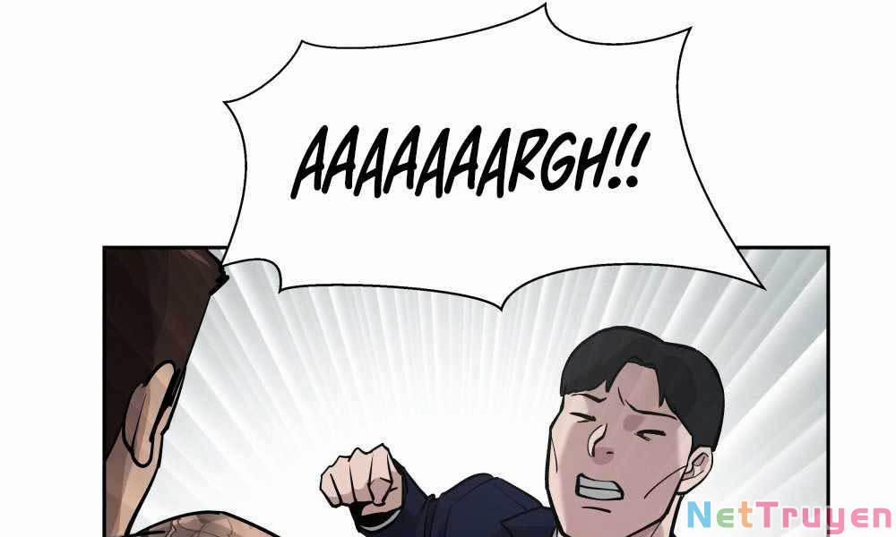 Giang Hồ Thực Thi Công Lý 5 trang 182