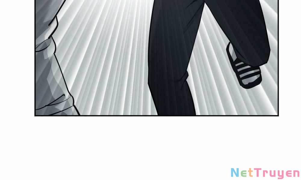 Giang Hồ Thực Thi Công Lý 5 trang 184