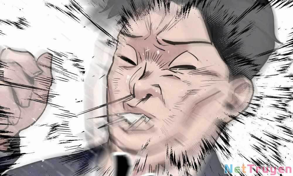 Giang Hồ Thực Thi Công Lý 5 trang 186