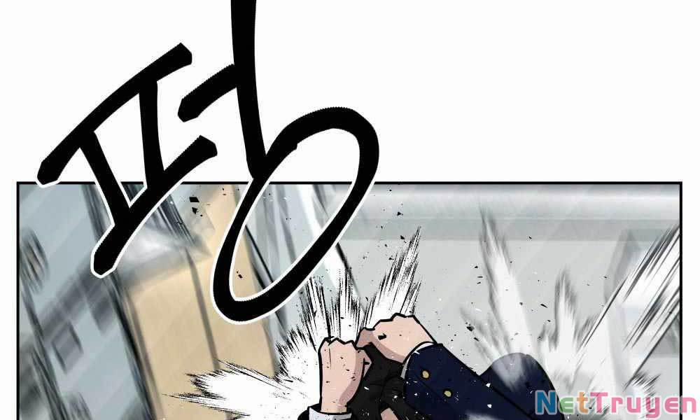 Giang Hồ Thực Thi Công Lý 5 trang 189