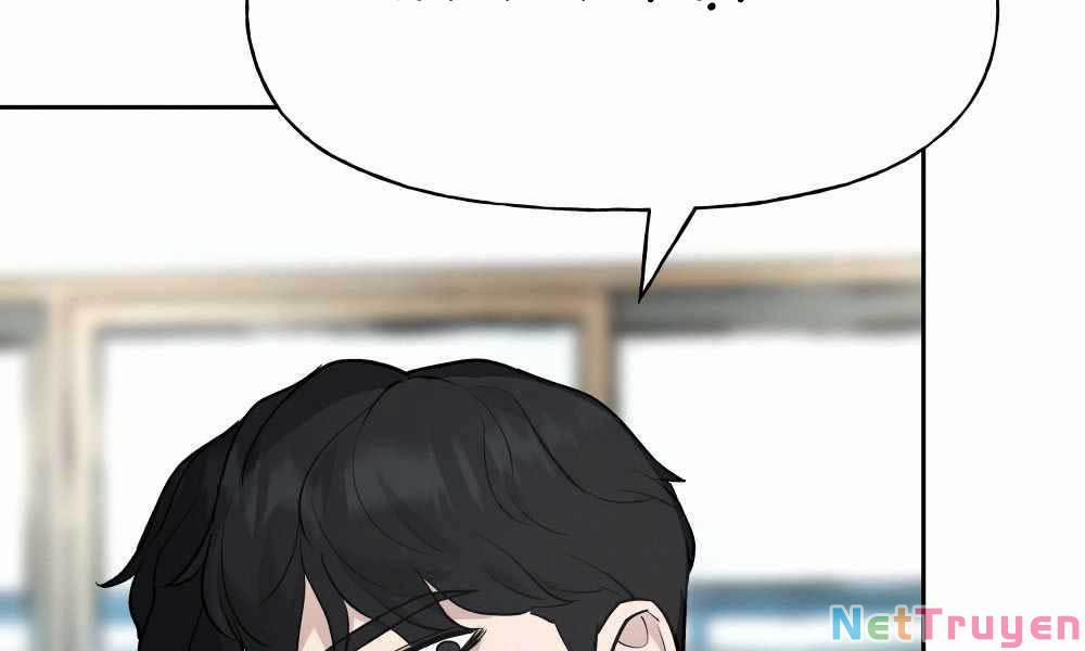 Giang Hồ Thực Thi Công Lý 5 trang 19