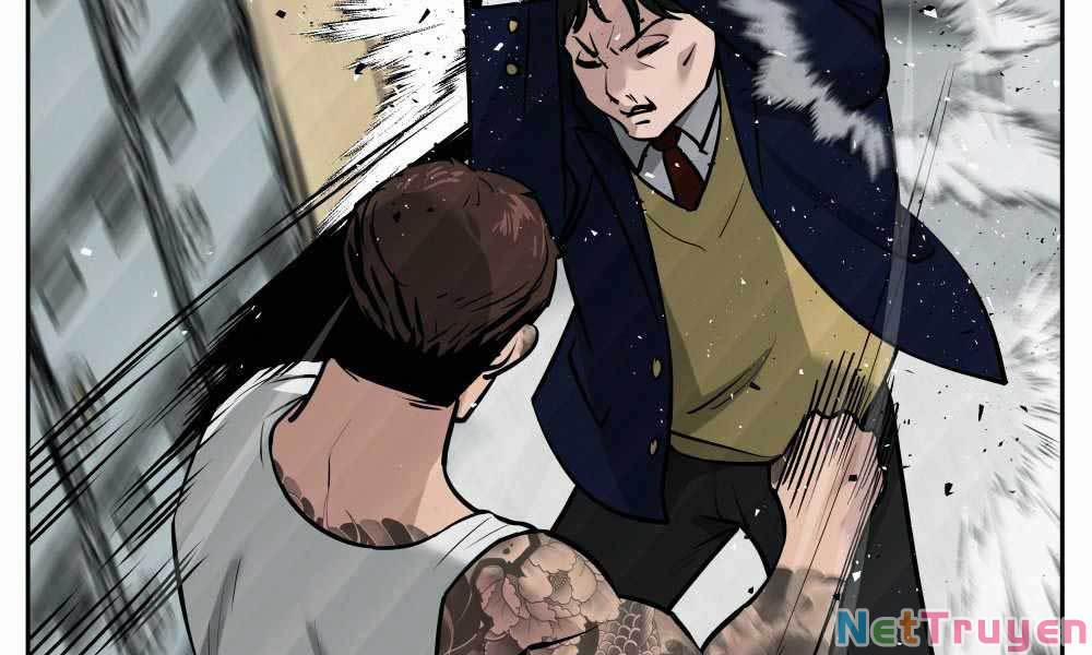 Giang Hồ Thực Thi Công Lý 5 trang 190