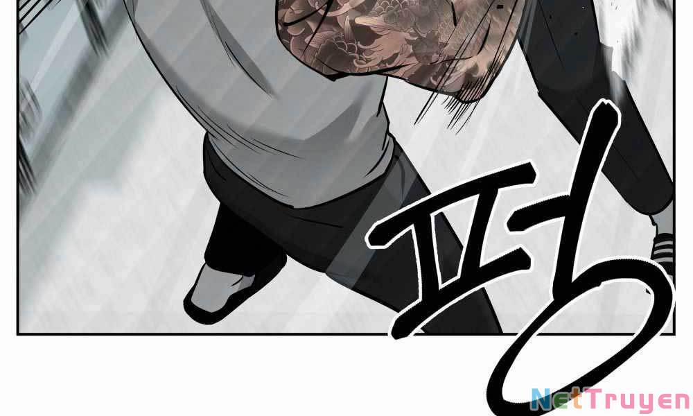 Giang Hồ Thực Thi Công Lý 5 trang 191