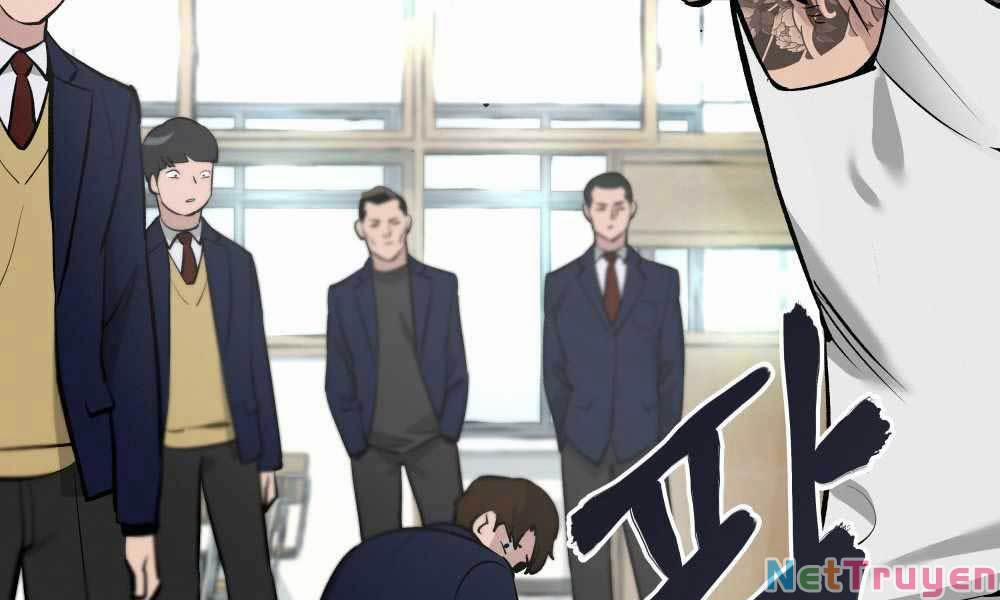 Giang Hồ Thực Thi Công Lý 5 trang 194