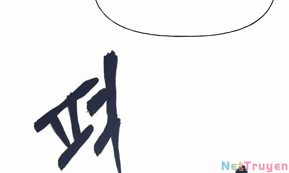 Giang Hồ Thực Thi Công Lý 5 trang 196