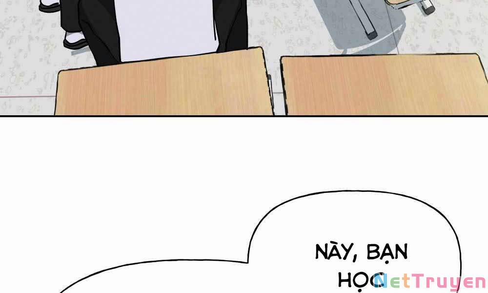 Giang Hồ Thực Thi Công Lý 5 trang 2