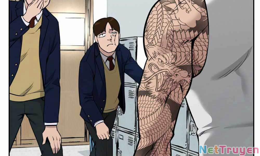 Giang Hồ Thực Thi Công Lý 5 trang 206