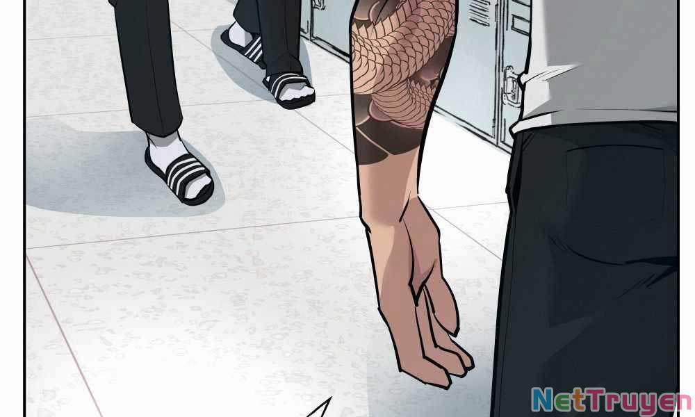 Giang Hồ Thực Thi Công Lý 5 trang 207