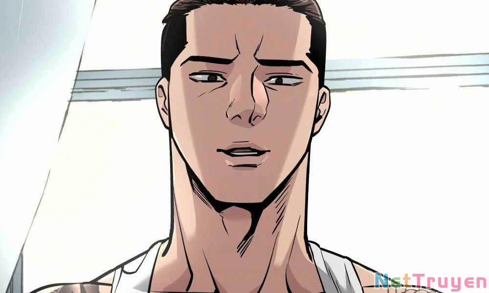 Giang Hồ Thực Thi Công Lý 5 trang 210