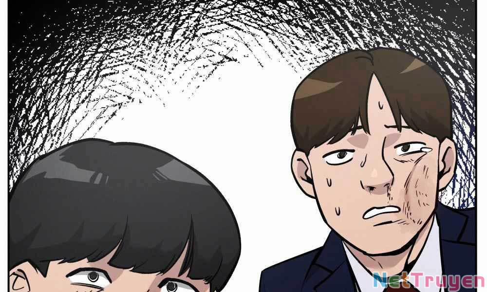 Giang Hồ Thực Thi Công Lý 5 trang 213