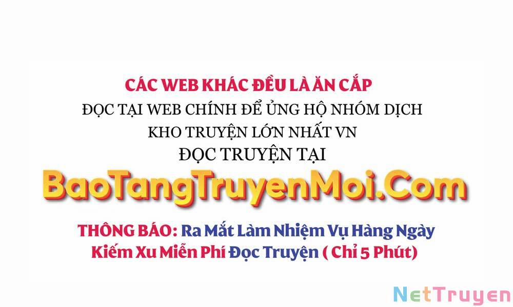 Giang Hồ Thực Thi Công Lý 5 trang 217