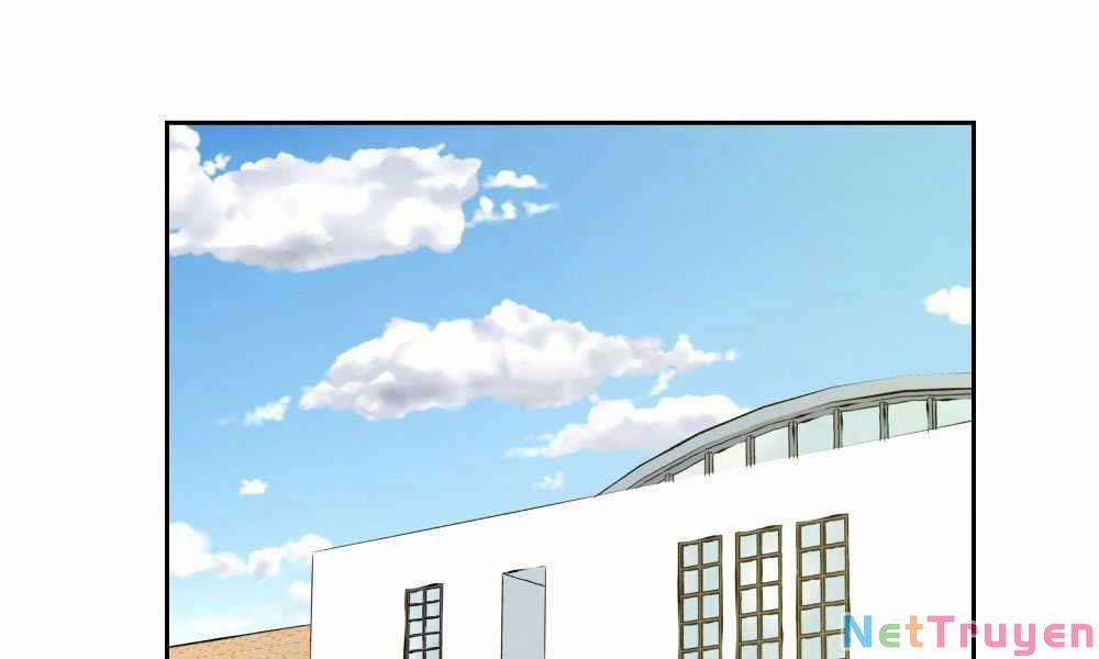 Giang Hồ Thực Thi Công Lý 5 trang 218