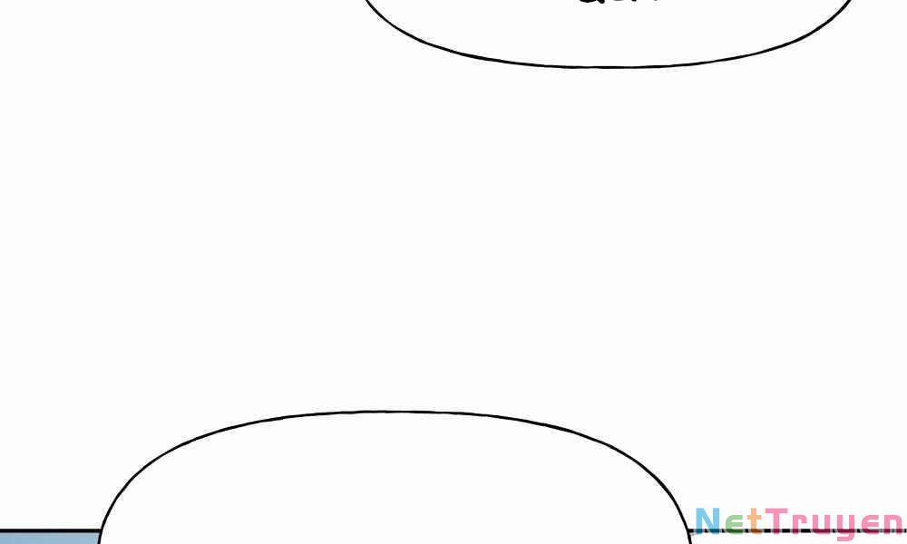 Giang Hồ Thực Thi Công Lý 5 trang 223