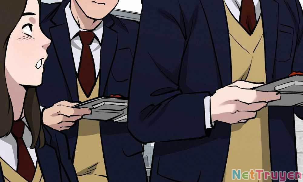 Giang Hồ Thực Thi Công Lý 5 trang 225