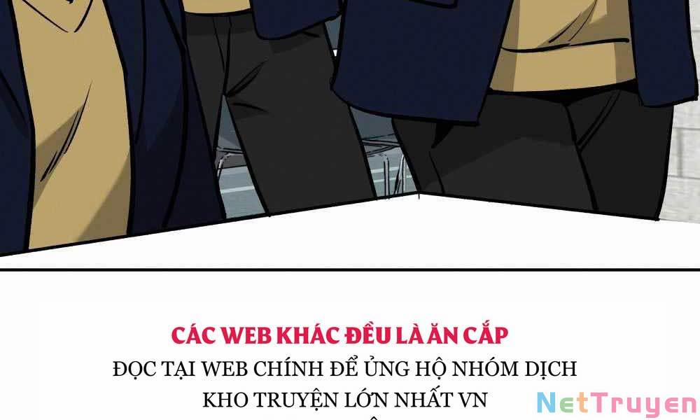 Giang Hồ Thực Thi Công Lý 5 trang 226