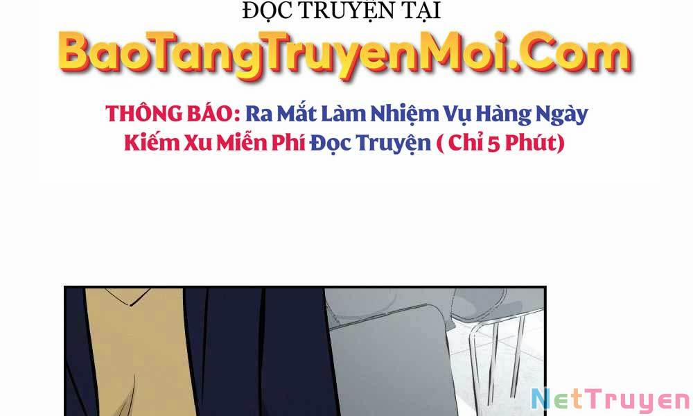 Giang Hồ Thực Thi Công Lý 5 trang 227