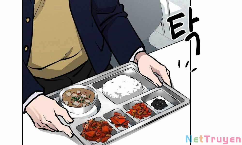 Giang Hồ Thực Thi Công Lý 5 trang 228