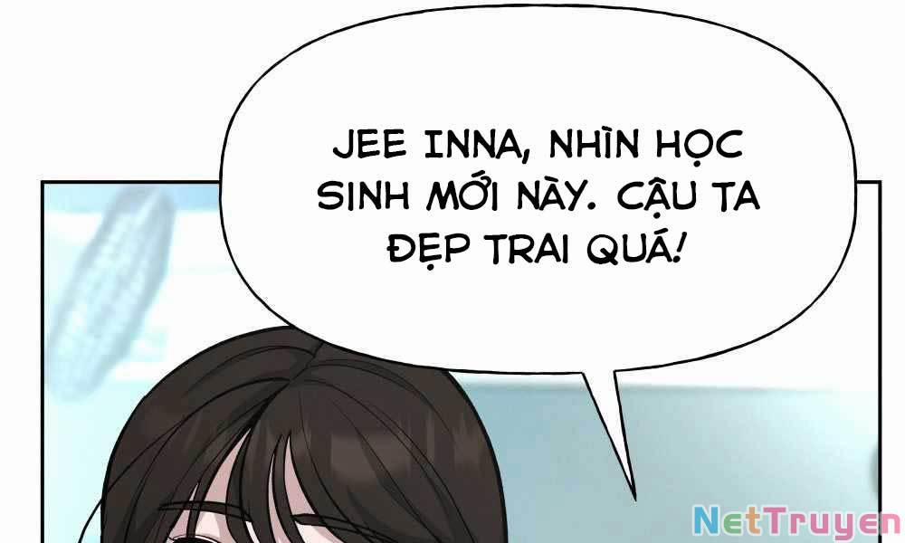 Giang Hồ Thực Thi Công Lý 5 trang 239