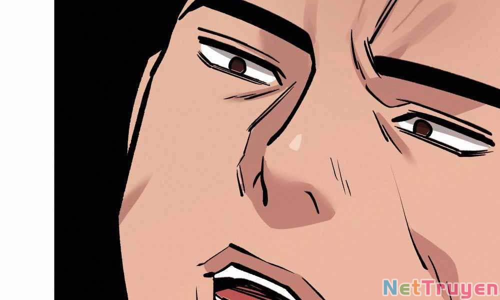 Giang Hồ Thực Thi Công Lý 5 trang 24