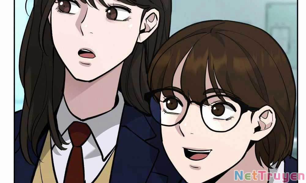 Giang Hồ Thực Thi Công Lý 5 trang 240