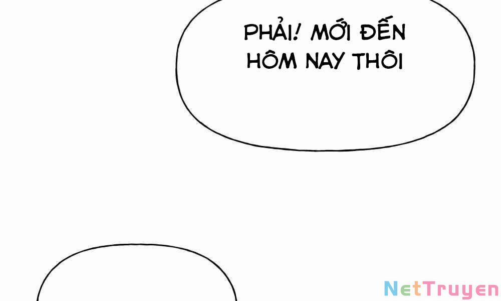 Giang Hồ Thực Thi Công Lý 5 trang 242