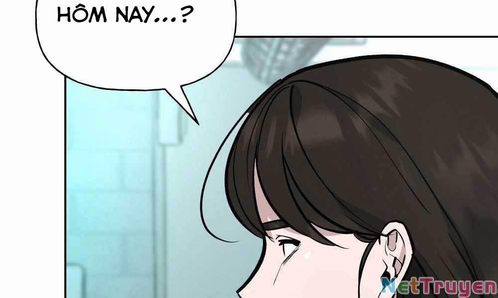 Giang Hồ Thực Thi Công Lý 5 trang 243