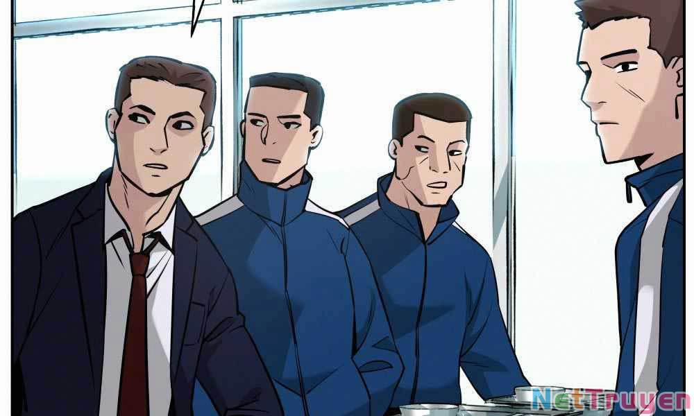 Giang Hồ Thực Thi Công Lý 5 trang 247