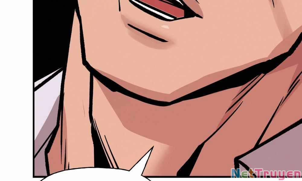 Giang Hồ Thực Thi Công Lý 5 trang 25