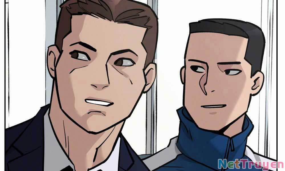 Giang Hồ Thực Thi Công Lý 5 trang 250