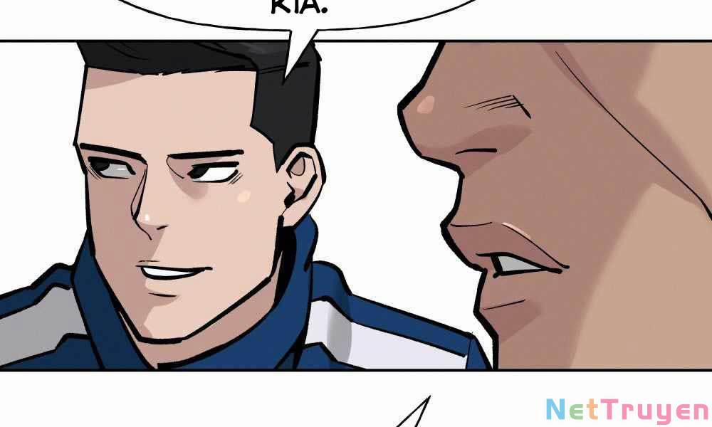 Giang Hồ Thực Thi Công Lý 5 trang 253