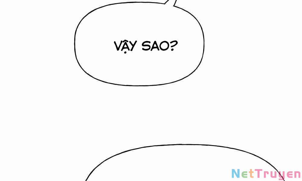 Giang Hồ Thực Thi Công Lý 5 trang 254