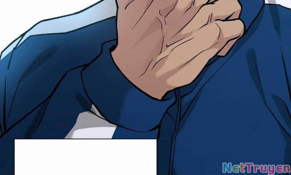 Giang Hồ Thực Thi Công Lý 5 trang 257