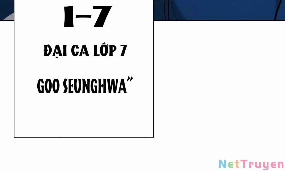 Giang Hồ Thực Thi Công Lý 5 trang 258