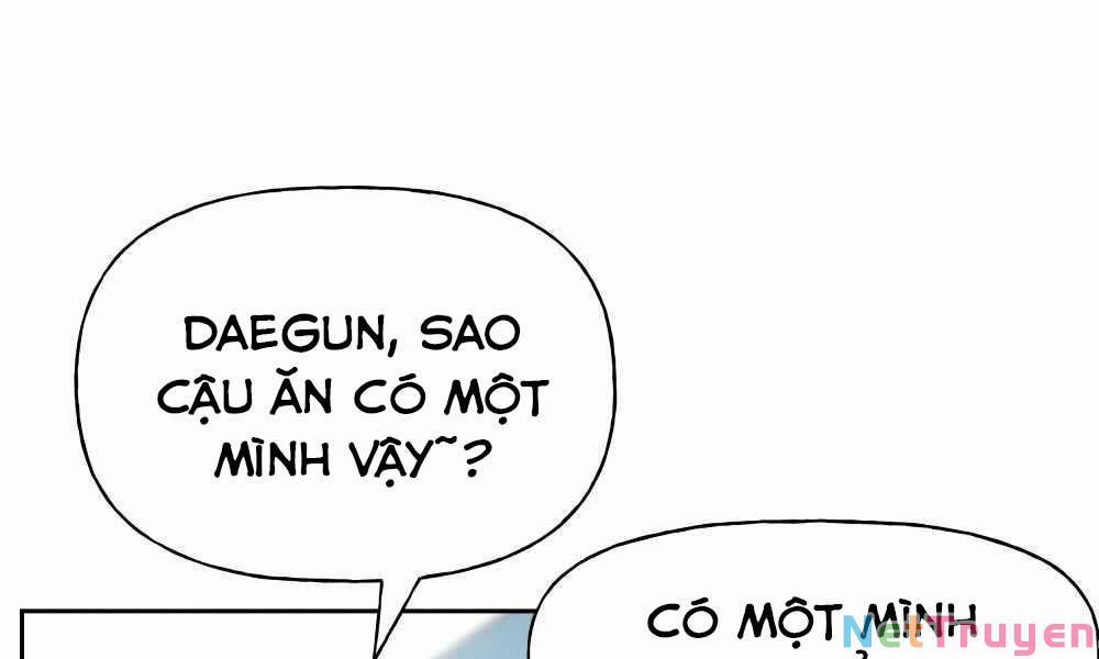 Giang Hồ Thực Thi Công Lý 5 trang 259