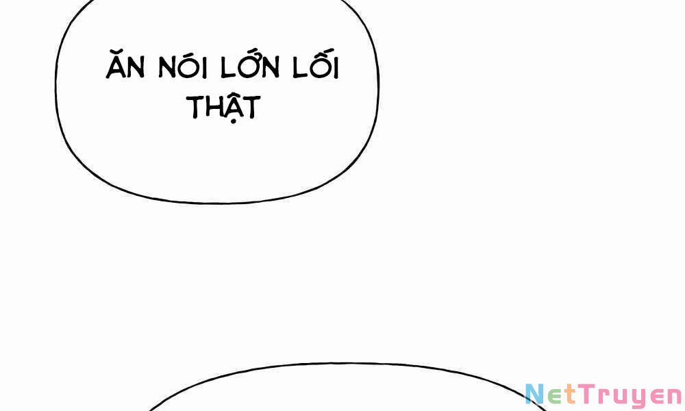 Giang Hồ Thực Thi Công Lý 5 trang 26