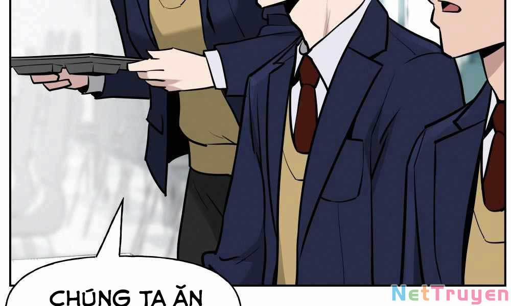 Giang Hồ Thực Thi Công Lý 5 trang 261