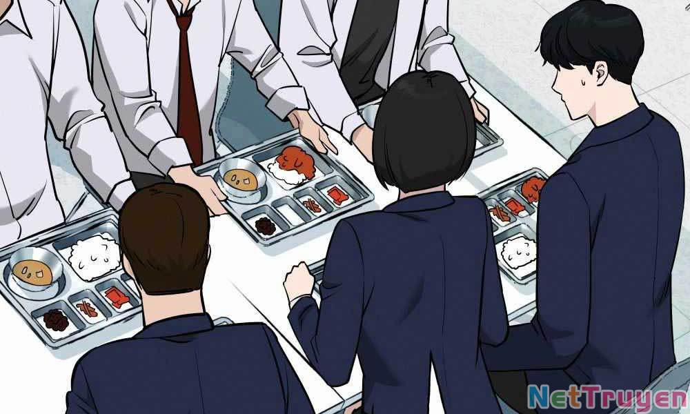 Giang Hồ Thực Thi Công Lý 5 trang 264