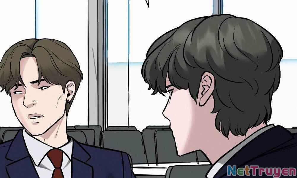 Giang Hồ Thực Thi Công Lý 5 trang 267