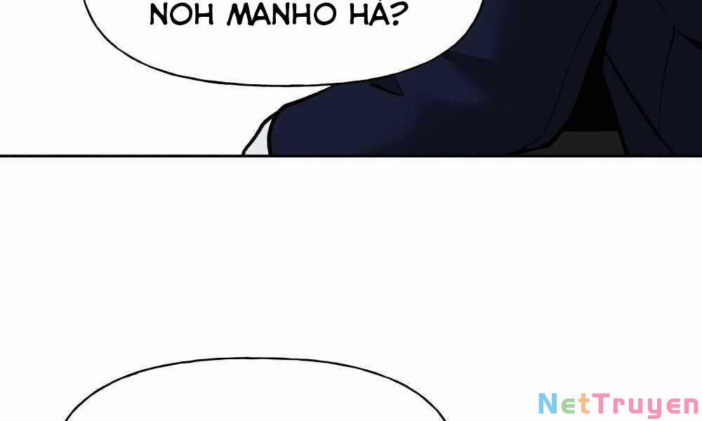 Giang Hồ Thực Thi Công Lý 5 trang 269