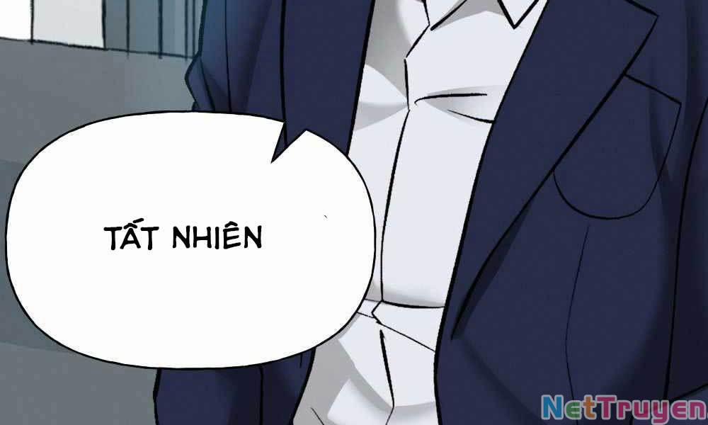 Giang Hồ Thực Thi Công Lý 5 trang 272