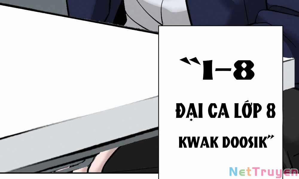 Giang Hồ Thực Thi Công Lý 5 trang 273