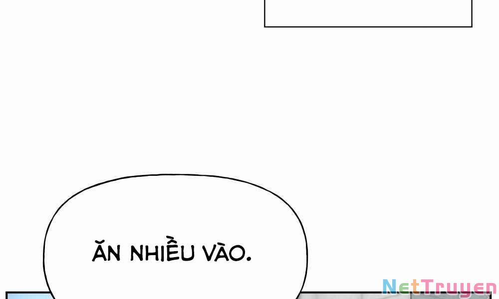 Giang Hồ Thực Thi Công Lý 5 trang 274