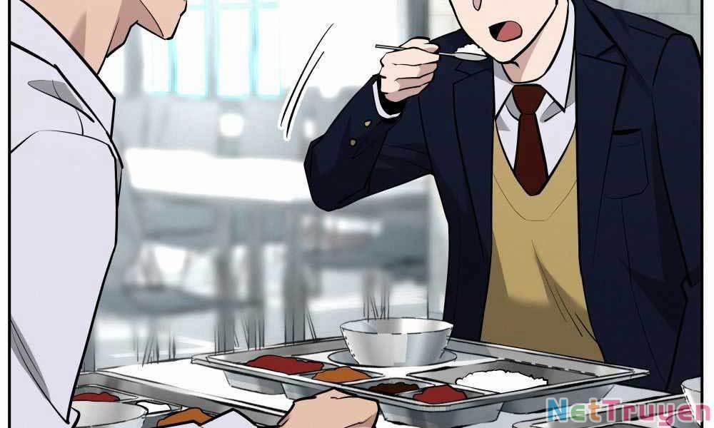 Giang Hồ Thực Thi Công Lý 5 trang 276