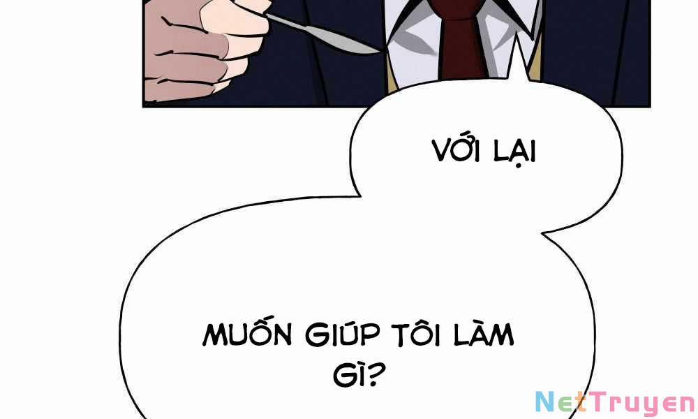 Giang Hồ Thực Thi Công Lý 5 trang 281